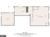 83 Hart Avenue - Photo 48