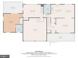 83 Hart Avenue - Photo 49