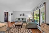 83 Hart Avenue - Photo 5