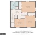83 Hart Avenue - Photo 50