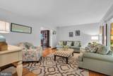 83 Hart Avenue - Photo 6