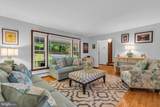 83 Hart Avenue - Photo 7