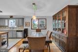 83 Hart Avenue - Photo 8