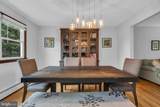 83 Hart Avenue - Photo 9