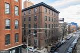 303 Vine Street - Photo 1