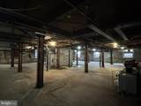 303 Vine Street - Photo 3