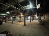 303 Vine Street - Photo 4