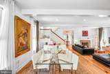 208 Factory Street - Photo 10