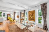 208 Factory Street - Photo 11