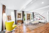 208 Factory Street - Photo 12