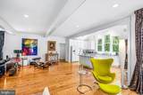 208 Factory Street - Photo 13