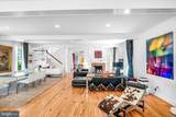 208 Factory Street - Photo 14