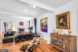 208 Factory Street - Photo 15