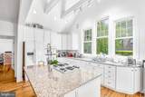208 Factory Street - Photo 16