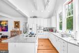 208 Factory Street - Photo 17