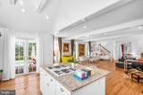 208 Factory Street - Photo 18