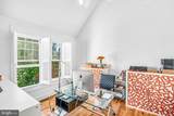 208 Factory Street - Photo 20