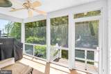 208 Factory Street - Photo 21