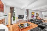 208 Factory Street - Photo 22