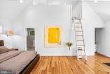 208 Factory Street - Photo 23