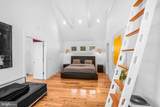 208 Factory Street - Photo 24