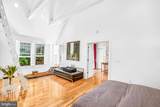 208 Factory Street - Photo 25