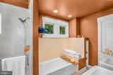 208 Factory Street - Photo 26
