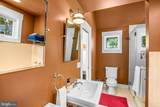 208 Factory Street - Photo 27