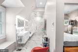 208 Factory Street - Photo 30