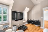 208 Factory Street - Photo 36