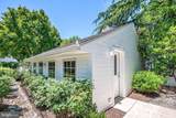 208 Factory Street - Photo 37