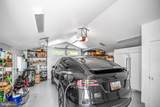 208 Factory Street - Photo 38
