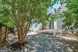 208 Factory Street - Photo 39