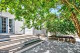 208 Factory Street - Photo 40