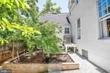 208 Factory Street - Photo 41