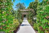 208 Factory Street - Photo 42