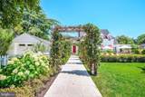 208 Factory Street - Photo 43
