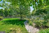 208 Factory Street - Photo 44