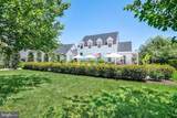 208 Factory Street - Photo 45