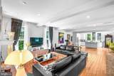 208 Factory Street - Photo 5