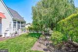 208 Factory Street - Photo 51