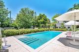 208 Factory Street - Photo 53