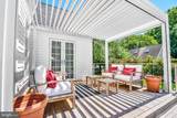 208 Factory Street - Photo 56