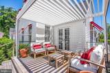 208 Factory Street - Photo 57