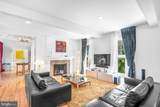 208 Factory Street - Photo 6