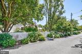 208 Factory Street - Photo 60