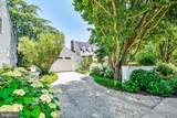 208 Factory Street - Photo 61