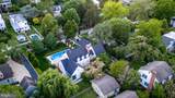 208 Factory Street - Photo 62
