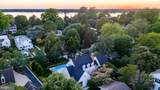 208 Factory Street - Photo 63