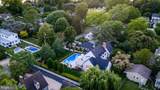 208 Factory Street - Photo 65